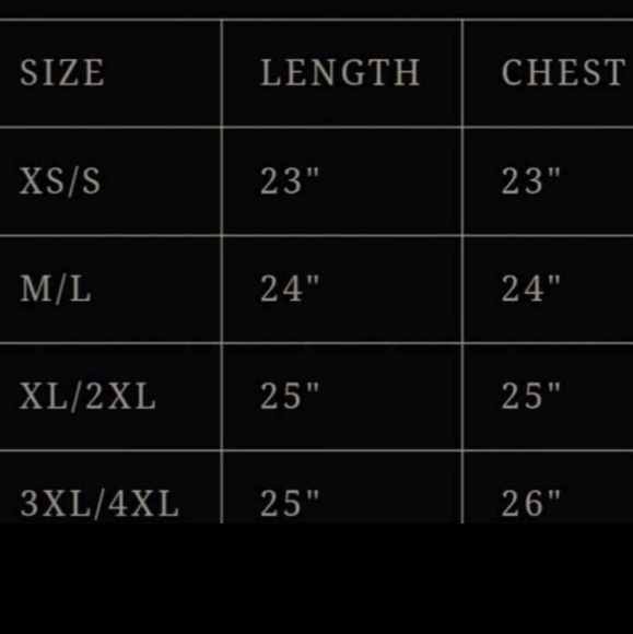 NWT TAYLOR SWIFT TTPD CARDIGAN - Picture 6 of 6